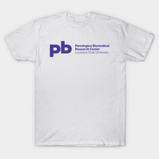 PBRC T-Shirt